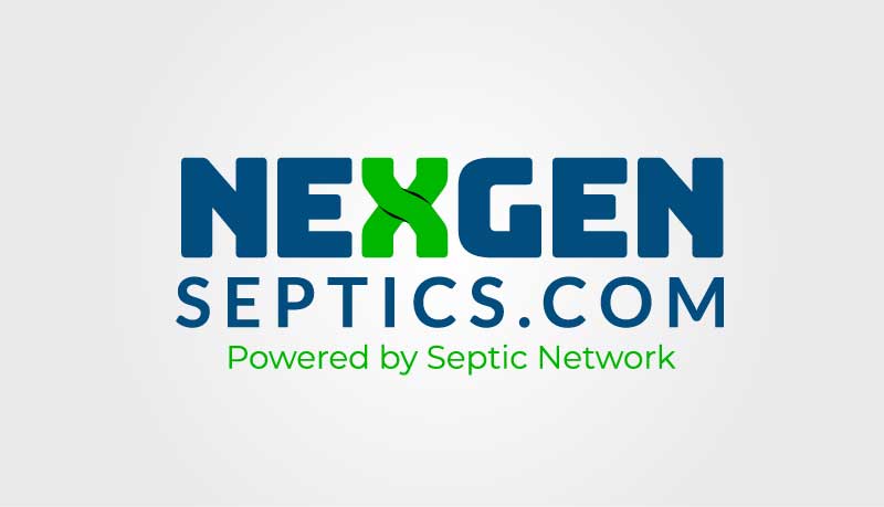 NexGen Septics
