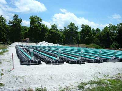 The NexGen Difference What Sets Our Septic Solutions Apart